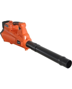 Купить Аккумуляторный воздуходув PATRIOT СВ411 Li 40V 755202411 в E-mobi