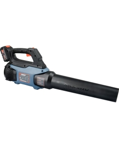 Купить Аккумуляторная воздуходувка SENIX BLAX2-M1-EU SET  в E-mobi