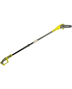 Купить Аккумуляторный штанговый высоторез Ryobi ONE+ OPP1820 5133001250 в E-mobi