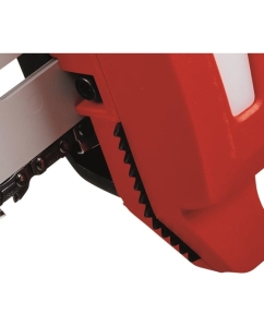 Купить Аккумуляторный высоторез Einhell PXC GC-LC 18/20 Li T-Solo 3410581  в E-mobi