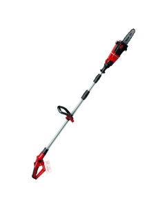 Купить Аккумуляторный высоторез Einhell PXC GE-LC 18 LI T-solo 3410810 в E-mobi