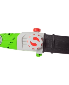 Купить Аккумуляторный высоторез REDVERG RD-TPS18/U 6680449  в E-mobi