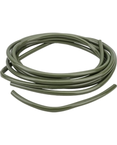 Купить Аккумуляторная мойка высокого давления Zitrek ZKCW20V 2x3 А*ч 082-2016  в E-mobi