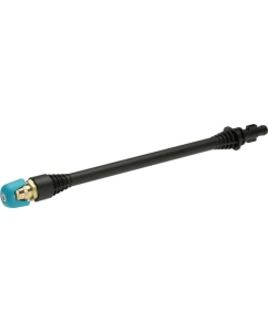 Купить Аккумуляторная мойка высокого давления Gardena AquaClean Li-18 Premium Set 14800-31.000.00  в E-mobi