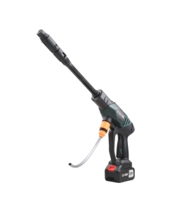 Купить Мойка высокого давления аккумуляторная Zitrek ZKHP 20 Li, 1x4.0Ач 085-1027  в E-mobi