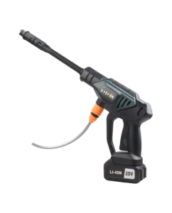 Купить Мойка высокого давления аккумуляторная Zitrek ZKHP 20 Li, 1x4.0Ач 085-1027  в E-mobi
