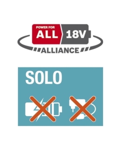 Купить Аккумуляторная мойка высокого давления Gardena AquaClean Li-18 14800-55.000.00  в E-mobi