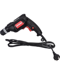 Купить Электрическая дрель KEYANG PD-450KL в E-mobi