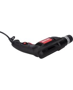 Купить Электрическая дрель KEYANG PD-450KL  в E-mobi