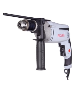 Купить Ударная дрель Ресанта ДУ-15/950М 75/8/4 в E-mobi