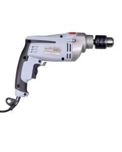 Купить Ударная дрель Ресанта ДУ-15/950М 75/8/4  в E-mobi