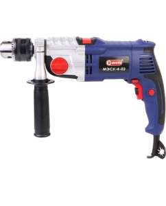 Купить Дрель ДИОЛД МЭСУ-4-02 10012061 в E-mobi