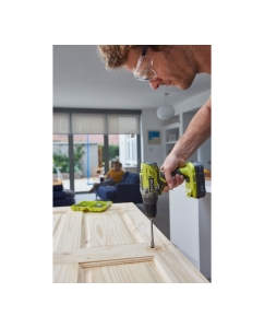 Купить Дрель-шуруповерт Ryobi ONE+ R18DD3-220S 5133003348  в E-mobi