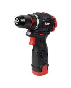 Купить Аккумуляторная дрель Elitech CD 16L2 (E2201.039.01) HD 205715 в E-mobi