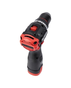 Купить Аккумуляторная дрель Elitech CD 16L2 (E2201.039.01) HD 205715  в E-mobi