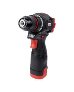 Купить Аккумуляторная дрель Elitech CD 16L2 (E2201.039.01) HD 205715  в E-mobi