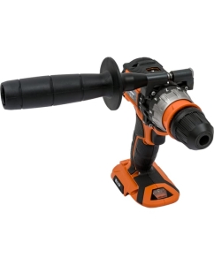 Купить Бесщеточная аккумуляторная дрель-шуруповерт AEG BSB18CBL-0 4935451082  в E-mobi