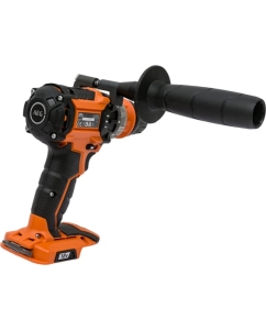 Купить Бесщеточная аккумуляторная дрель-шуруповерт AEG BSB18CBL-0 4935451082  в E-mobi