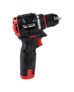 Купить Дрель аккумуляторная Elitech CD 12L2 (E2201.038.01) HD 205713  в E-mobi