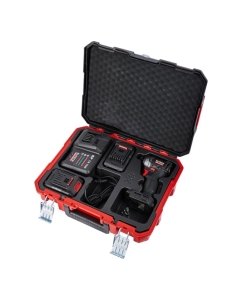 Купить Аккумуляторный винтовёрт Elitech CS 2003SL (E2201.055.01) HD 205732  в E-mobi