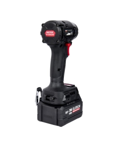 Купить Аккумуляторный винтовёрт Elitech CS 2003SL (E2201.055.02) HD 205733  в E-mobi