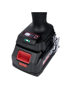 Купить Аккумуляторный винтовёрт Elitech CS 2003SL (E2201.055.02) HD 205733  в E-mobi