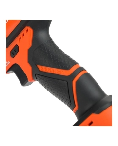 Купить Аккумуляторная дрель-шуруповерт PATRIOT BR 207UES 180301507  в E-mobi