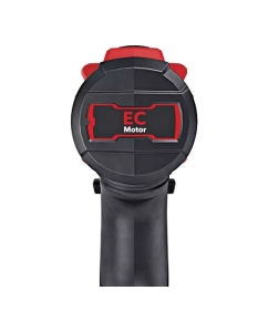 Купить Аккумуляторный ударная дрель-шуруповерт FLEX PD 2G 18.0 ec LD/2.5 set 519057  в E-mobi