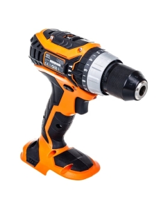 Купить Ударная дрель-шуруповерт AEG BSB18C2-0 4935472010  в E-mobi