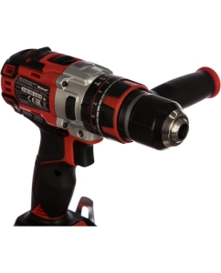 Купить Аккумуляторная дрель-шуруповерт Einhell TE-CD 18 Li-i BL 4513861  в E-mobi
