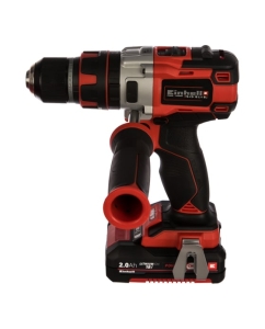 Купить Аккумуляторная дрель-шуруповерт Einhell TE-CD 18 Li-i BL 4513861  в E-mobi