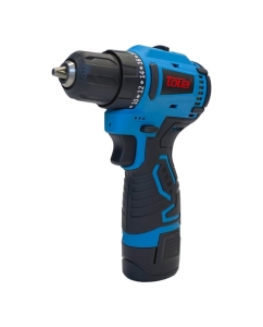 Купить Аккумуляторный шуруповерт TOUA 12 v DBLD120  в E-mobi