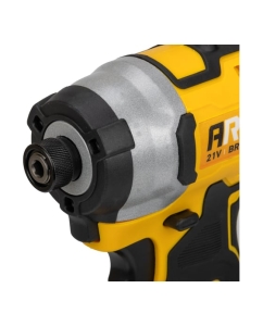 Купить Винтоверт аккумуляторный ARMA с набором аксессуаров ACD-2142S  в E-mobi