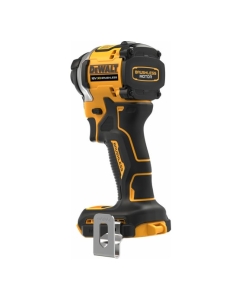 Купить Бесщёточный импульсный шуруповерт Dewalt 18 В XR DCF850N-XJ  в E-mobi