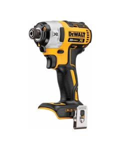 Купить Аккумуляторный шуруповерт DEWALT DCF887N, 20 В, 205 Нм, 3800 уд/мин, без АКБ и ЗУ DCF887N-KR-A9  в E-mobi