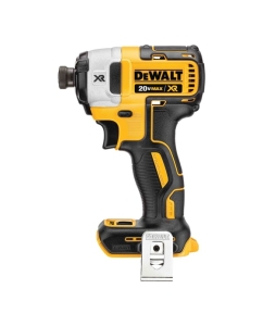 Купить Аккумуляторный шуруповерт DEWALT DCF887N, 20 В, 205 Нм, 3800 уд/мин, без АКБ и ЗУ DCF887N-KR-A9  в E-mobi