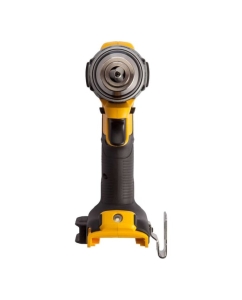 Купить Бесщеточная ударная дрель-шуруповерт DEWALT DCD796D2  в E-mobi