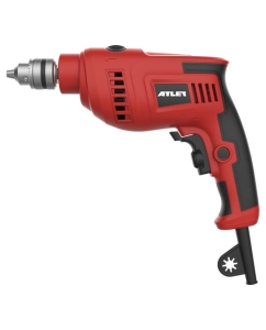 Купить Ударная дрель ATLET PDI600LD1 в E-mobi