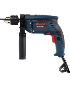 Купить Ударная дрель Bosch GSB 13 RE 0.601.217.100 в E-mobi
