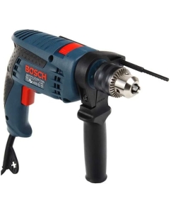 Купить Ударная дрель Bosch GSB 13 RE 0.601.217.100  в E-mobi