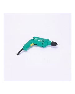 Купить Дрель DCA AJZ05-10A (Keyless)  в E-mobi