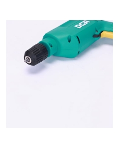 Купить Дрель DCA AJZ05-10A (Keyless)  в E-mobi