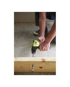Купить Ударная дрель Ryobi RPD800-K 5133002018  в E-mobi
