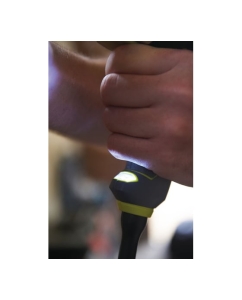 Купить Ударная дрель Ryobi RPD800-K 5133002018  в E-mobi