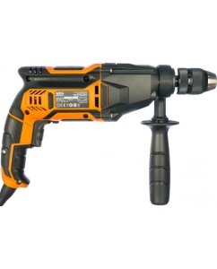 Купить Ударная дрель AEG SB2E850R 4935447360  в E-mobi