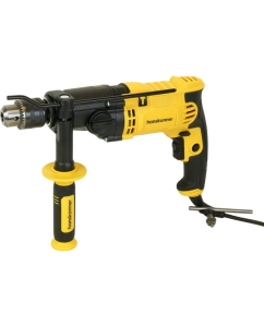 Купить Ударная дрель Hanskonner HID21100DS в E-mobi