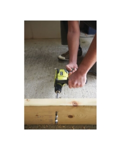 Купить Ударная дрель Ryobi RPD680-K 5133002016  в E-mobi