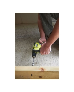 Купить Ударная дрель Ryobi RPD680-K 5133002016  в E-mobi