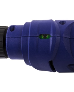 Купить Безударная дрель ПУЛЬСАР ДЭ 450 792-179  в E-mobi