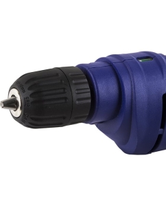 Купить Безударная дрель ПУЛЬСАР ДЭ 450 792-179  в E-mobi